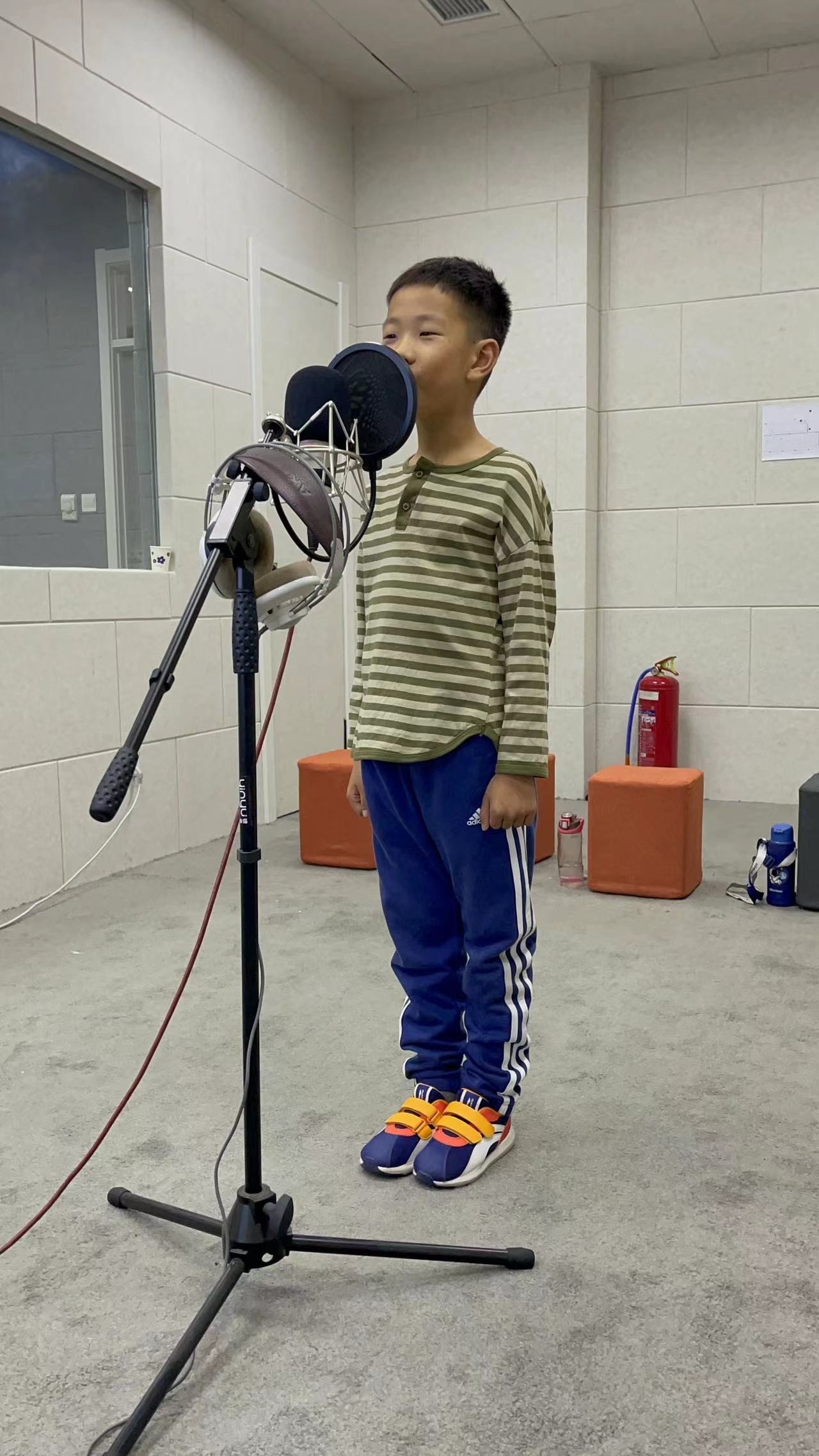 语言艺术